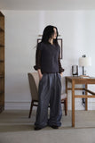 Antique Slim ST Shirt