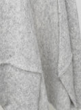 [Premium] Helen Alpaca Cardigan