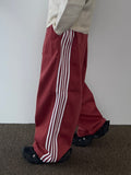 Wales Track Pants