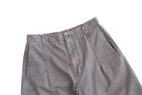 Domperi Washing Balloon Cargo Pants