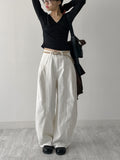 Bono Lace Dot T-Shirt