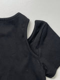Peter Layered T-Shirt