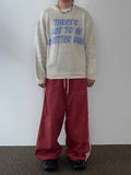 Wales Track Pants