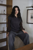 Antique Slim ST Shirt