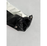Racing Simple Fleece Jacket