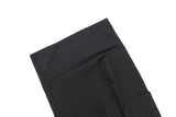 Caesars Crop Cargo Pants