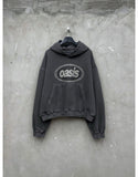 Oasis Crop Hood