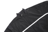 Gilliot Span Windbreaker