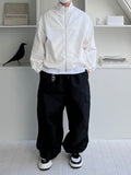 Marin Stitch Coating Jumper
