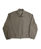 Koo - Work Jacket