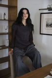 Antique Slim ST Shirt