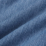 Summer Cooling Cargo Banding Pants