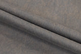 Domperi Washing Balloon Cargo Pants