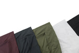 Caesars Crop Cargo Pants
