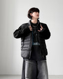 Pinello Two-Way Knit Padding