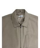 Koo - Work Jacket