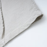 Desection Pigment Half T-Shirt