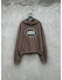 Oasis Crop Hood