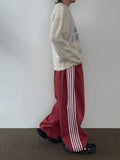 Wales Track Pants