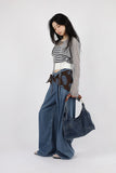 Molly Vacation Knit Top