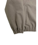 Koo - Work Jacket