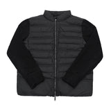Pinello Two-Way Knit Padding