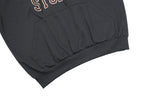 Studio Brushed Over Hoodie