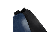 Mosco Washing Denim Padding