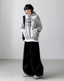 Uteng Balloon Training Pants