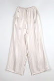 ST Wrinkle ilo Pants