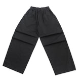 Compose Cotton Balloon Pants
