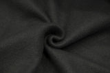 Studio Brushed Over Hoodie