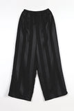 ST Wrinkle ilo Pants