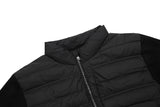 Pinello Two-Way Knit Padding