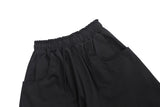 Compose Cotton Balloon Pants