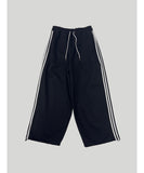 Wales Track Pants