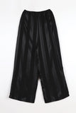 ST Wrinkle ilo Pants
