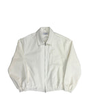 Koo - Work Jacket