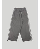 Wales Track Pants