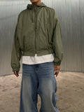 Curve Dart Wide Denim