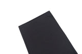 Compose Cotton Balloon Pants