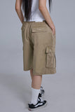 Forbin Cargo Shorts