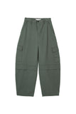 Horton Cargo Trousers