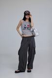 Rut Cargo Lounge Pants