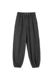 The Fall Fleece Lounge Pants