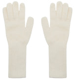 Dewey Long Glove