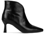 Use Point Boots
