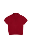 Fever Turtleneck Sweater