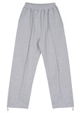 Hapo String Lounge Pants