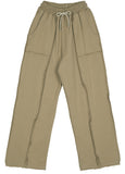 Atten Lounge Pants